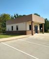 1813 E Johnson Ave photo